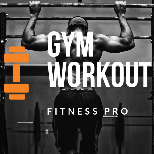 Best workout app for machines
