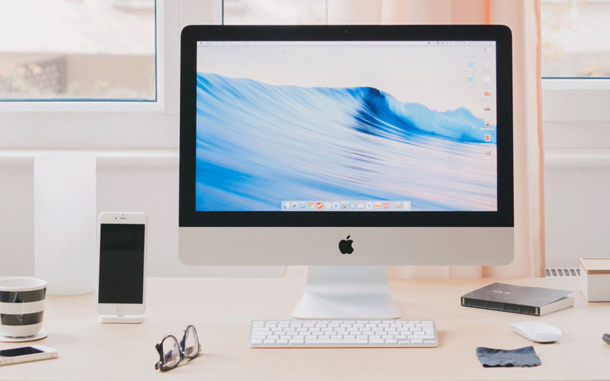 Best Mac Apps For Freeing Up Space