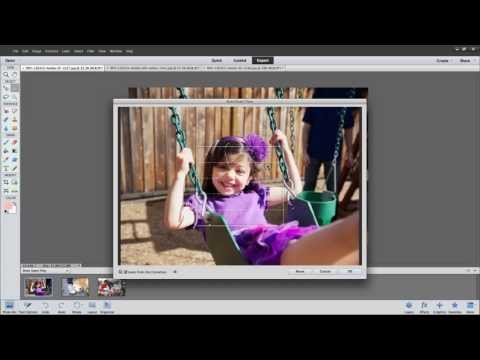 Download Adobe Photoshop Elements 12 For Mac