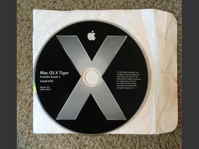 Download Jdk For Mac Os X 10.6 8